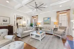 5218 Old Garden Road, Wilmington, NC 28403 — 4-bedroom home in Autumn Hall, Wilmington, NC, photo 7 of 67