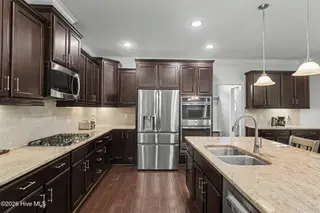98 Woods Manor Lane, Clayton, NC 27527 – photo 18: 018_file_5135