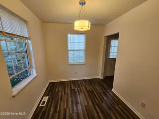 516 National Court Drive, New Bern, NC 28560 – photo 16: 20260211_165242