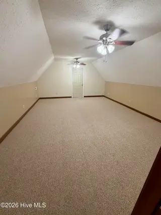 490 Joe Nunn Road, Kinston, NC 28504 — 3-bedroom home, Kinston, NC, photo 17 of 42: IMG_1568