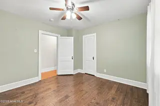 525 E 2nd Street A&B, Washington, NC 27889 – photo 23: 37-web-or-mls-IMG_8005