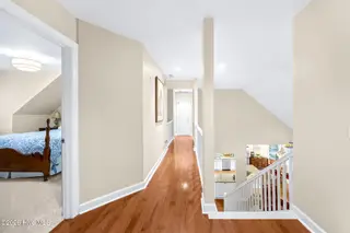 370 Sugar Pine Drive, Pinehurst, NC 28374 – photo 22: 2-726-0391