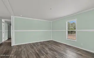 6823 Lewis Drive SE, Winnabow, NC 28479 – photo 14: Living room