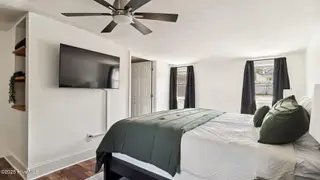 625 S May Street, Southern Pines, NC 28387 – photo 12: 14_DSC06845 copy