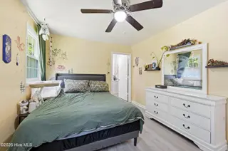 402 Clyde Drive, Jacksonville, NC 28540 – photo 23