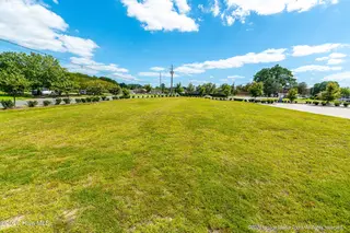 0 Brown Street, Washington, NC 27889 — lot, Washington, NC, photo 6 of 14: 20260903 MLS J_Hopkins 1212 Brown St Was