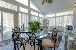 602 Taberna Circle, New Bern, NC 28562 – photo 16: 602 Taberna Circle-15