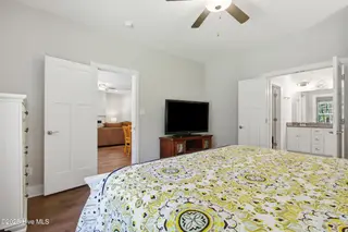 1207 Barkentine Drive, New Bern, NC 28560 – photo 14: 1207 Barkentine Drive