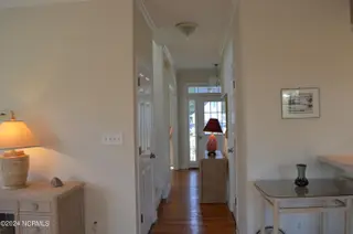 134 Madison Bay Drive, Beaufort, NC 28516 – photo 14: DSC_0672