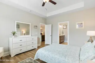 9006 Mango Bay Court NE, Leland, NC 28451 — 3-bedroom home in Compass Pointe, Leland, NC, photo 17 of 74: mls-IMG_3037
