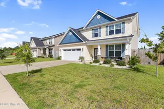 1104 Terraces Lane, Hampstead, NC 28443 – photo 3
