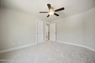403 Pointe Vista Drive, Elizabeth City, NC 27909 – photo 23: 23_023_dsc09540