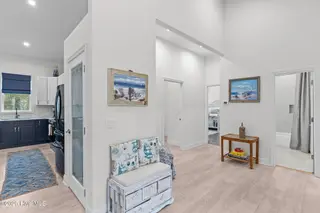 214 Mcglamery Street, Oak Island, NC 28465 — 3-bedroom home in Yaupon Beach, Oak Island, NC, photo 20 of 56: 61-web-or-mls-BTS01797