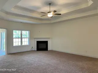 1870 Olde Towne Pointe Boulevard, Jacksonville, NC 28546 – photo 3: IMG_8522
