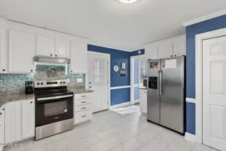 1906 Chelsea Drive NW, Wilson, NC 27896 – photo 16: 16-web-or-mls-1906-chelsea-dr-nw-alexand