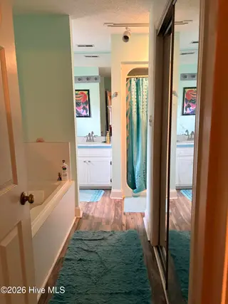 3013 Brassfield Drive, Rocky Mount, NC 27803 – photo 11: Brassfieldbathmaster