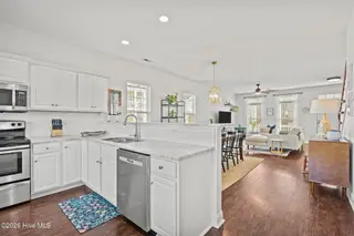 1242 Charleston Common Drive, Leland, NC 28451 – photo 18: 25-web-or-mls-DSC09339