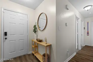 411 Hunting Green Drive, Jacksonville, NC 28546 – photo 5: hunting-5