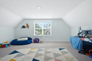 106 Ballantine Grove Lane Lot 18, Newport, NC 28570 – photo 15: 103 Ballantine Grove - Interior - MLS_14