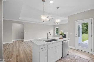 356 Hardison Road, Holly Ridge, NC 28445 – photo 10