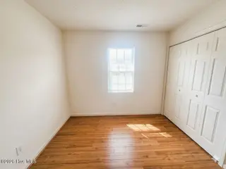 243 Parnell Road, Hubert, NC 28539 – photo 22: Bedroom 2
