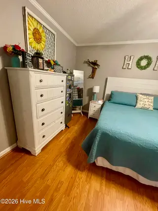 101 Fieldcrest Place, Goldsboro, NC 27534 – photo 15: IMG_8941