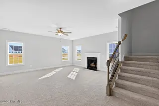 2012 Yellowfin Drive, New Bern, NC 28562 – photo 16: IMG_0624