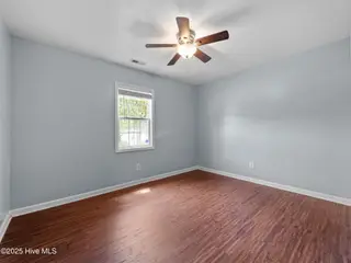 302 Foxridge Lane, Hubert, NC 28539 — 3-bedroom home in Foxtrace, Hubert, NC, photo 24 of 38: 17-web-or-mls-P8255504