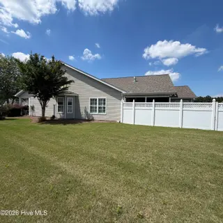 3307 Honeysuckle Drive, Winterville, NC 28590 – photo 3: IMG_6957