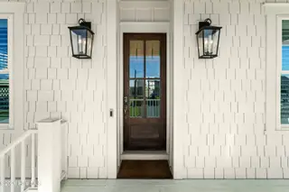 1215 N New River Drive, Surf City, NC 28445 – photo 4