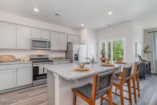 4433 East Coast Lane, Shallotte, NC 28470 – photo 3: DSC07691-Edit