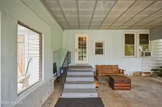 1303 Turnpike Road, Elizabeth City, NC 27909 – photo 22: 033_DSC04620 (1)