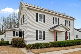 186 Cooper Street, Winterville, NC 28590 – photo 1: 3-web-or-mls-LHV_8973