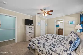 217 NE 75th Street, Oak Island, NC 28465 – photo 24: 28-web-or-mls-IMG_5264 - Copy - Copy