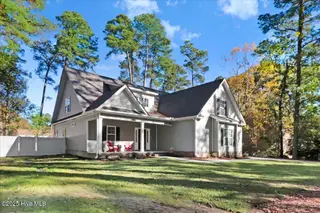 211 Cherrywood Drive, Greenville, NC 27858 – photo 3: 04-211 Cherrywood Dr-4