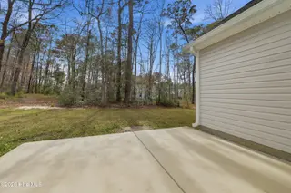 701 Boundary Loop Road NW, Calabash, NC 28467 – photo 14: 701BoundaryLoopRd-56