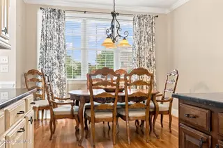 4517 Lagan Circle, Winterville, NC 28590 – photo 19: 32-web-or-mls-IMG_0041