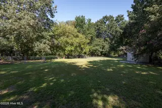 6618 Church Street, Grifton, NC 28530 – photo 20: 6618_Church-20