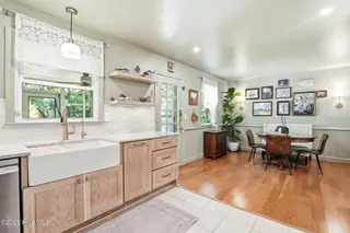 1625 Scotts Hill Loop Road, Wilmington, NC 28411 – photo 17: 21_dsc02733