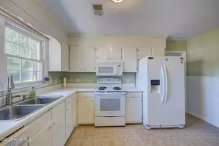 736 Kelly Road, Wilmington, NC 28409 – photo 13: 736KellyRoad(23)