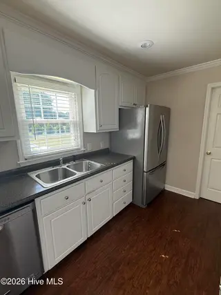 1837 Nc 111 Highway N, Goldsboro, NC 27530 – photo 11: IMG_1465 (1)