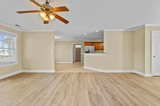 206 Grand View Drive, Elizabeth City, NC 27909 – photo 18: dsc00069