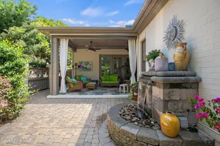 601 Bedminister Lane, Wilmington, NC 28405 – photo 5