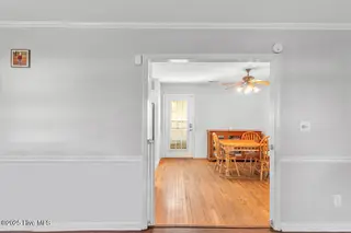 304 Carlisle Court, Jacksonville, NC 28540 – photo 11: DSC_6415