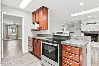 234 Longleaf Drive, West End, NC 27376 – photo 19: 30ll