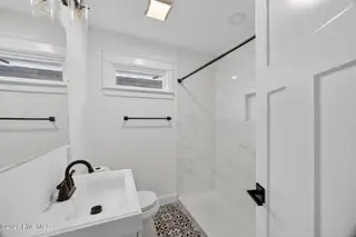 805 S 13th Street, Wilmington, NC 28401 – photo 20: 805S13thStreet-22