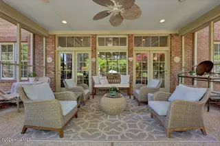 853 Gull Point Road, Wilmington, NC 28405 — 4-bedroom home in Landfall, Wilmington, NC, photo 22 of 52: 044_img_7610_49