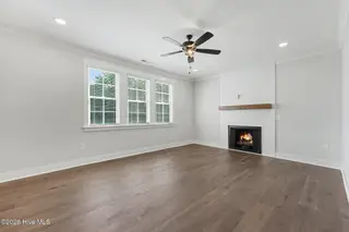 116 Howell Farm Drive, Selma, NC 27576 – photo 5: 004_file_8741