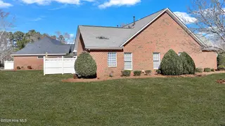 3901 Brookstone Drive, Winterville, NC 28590 – photo 4: 3901 Brookstone Dr-43