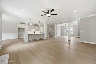 3428 Rockbend Road, Winterville, NC 28590 – photo 20: 20-web-or-mls-BLS_0032